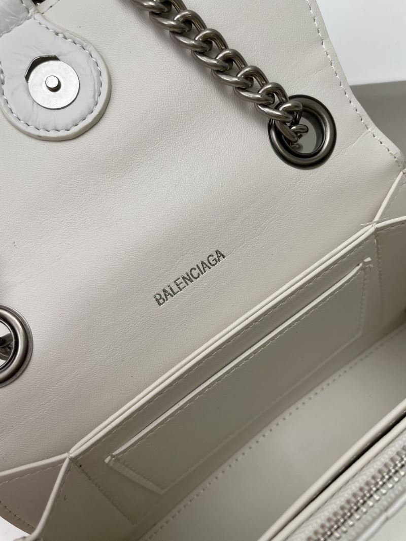 Balenciaga Satchel Bags